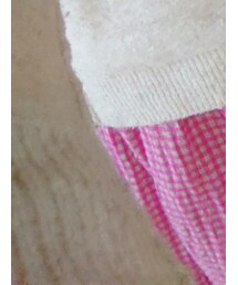 ICHI Antiquites | ワンピース/ドレス