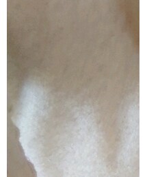 Hands of creation | ニット/セーター