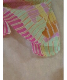 RAAK 永楽屋 | ストール/ショール