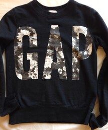 GAP | スウェット