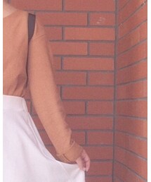 JANSPORT | バックパック/リュック