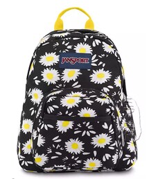 JANSPORT | バックパック/リュック