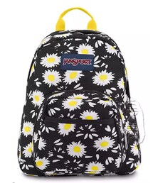 JANSPORT | (バックパック/リュック)