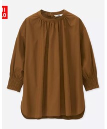 UNIQLO | トップス