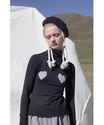 俗集 | ニット/セーター