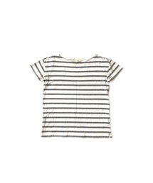 無印良品 | Tシャツ/カットソー