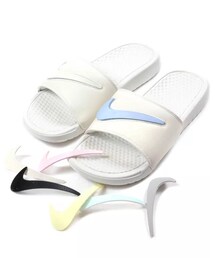 NIKE | サンダル