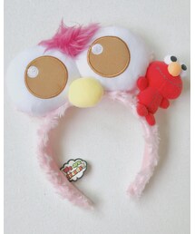 universal studios | カチューシャ