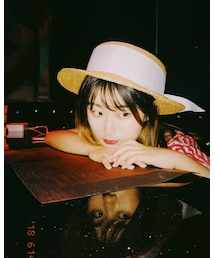 👅 | その他