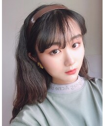 Acne Studios | Tシャツ/カットソー