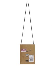 FR2 | バッグ