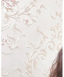 Simone Rocha | カチューシャ