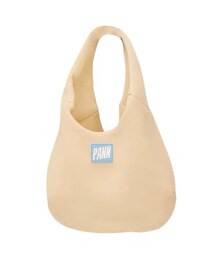 pann | バッグ