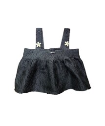 Handmade | キャミソール