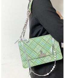 Vivienne Westwood | バッグ
