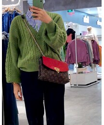 UNIQLO | シャツ/ブラウス