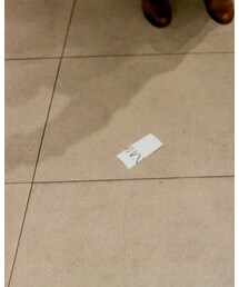 UNIQLO | チェスターコート