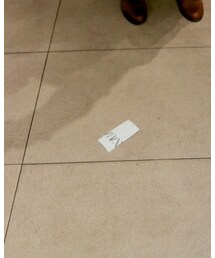 UNIQLO | ニット/セーター