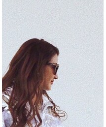 TOM FORD EYEWEAR | サングラス