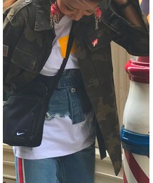 ROSE BUD | ベルト