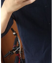 H&M | シャツ/ブラウス