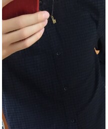 TROVE | ネックレス