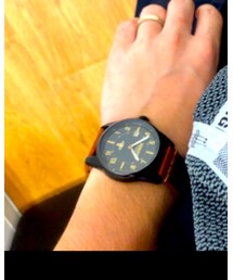 Vivienne Westwood | アナログ腕時計