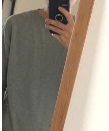 Champion | Tシャツ/カットソー