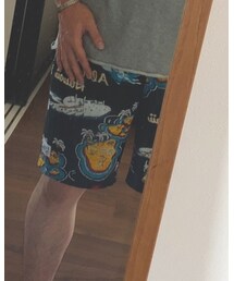 FREAK'S STORE | その他パンツ