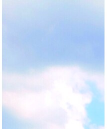 無印良品 | デニムパンツ