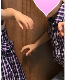 BeBe | シャツ/ブラウス