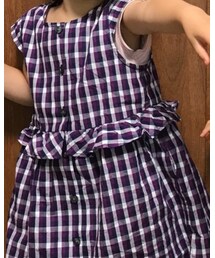 BeBe | ワンピース