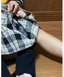 BREEZE | ママ＆ベビー