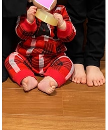 babyGAP | ママ＆ベビー