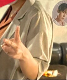 GU | ジャケット/アウター