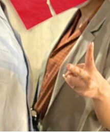 WEGO | シャツ/ブラウス