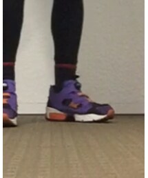 Reebok | スニーカー