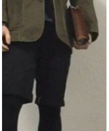 Dickies | その他パンツ