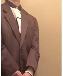 UNIQLO AND LEMAIRE | ジャケット/アウター