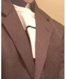 Christian Dior | ニット/セーター