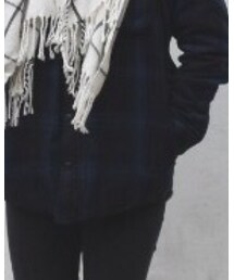 GAP | ジャケット/アウター