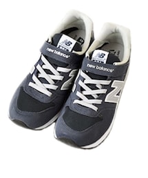 NEW BALANCE | (スニーカー)