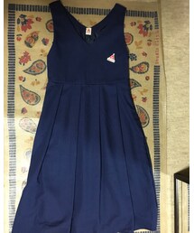 MERLOT | ワンピース