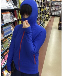 mont-bell | ジャケット/アウター