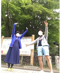 高尾山 | その他