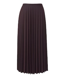 UNIQLO | スカート