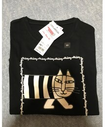 UNIQLO | Tシャツ/カットソー