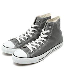 CONVERSE | CONVERSE / CVS ALL STAR  HI(スニーカー)