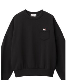 GU | スウェット
