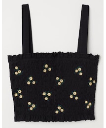 H&M | キャミソール